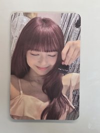 拿娃