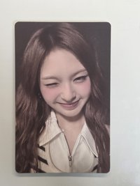 白衣展會