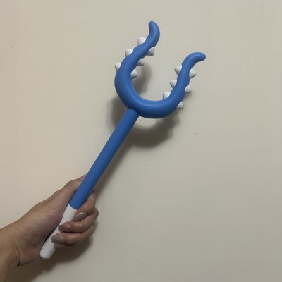 吉伊卡哇特展 小八討伐棒