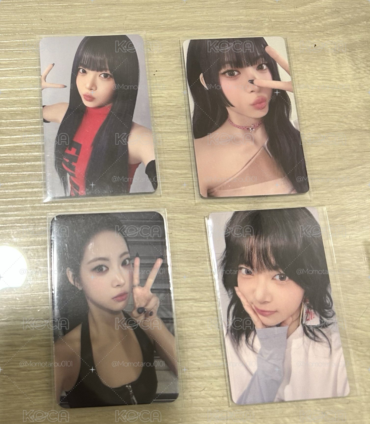 採150元特典