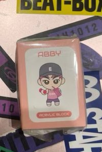 Abby