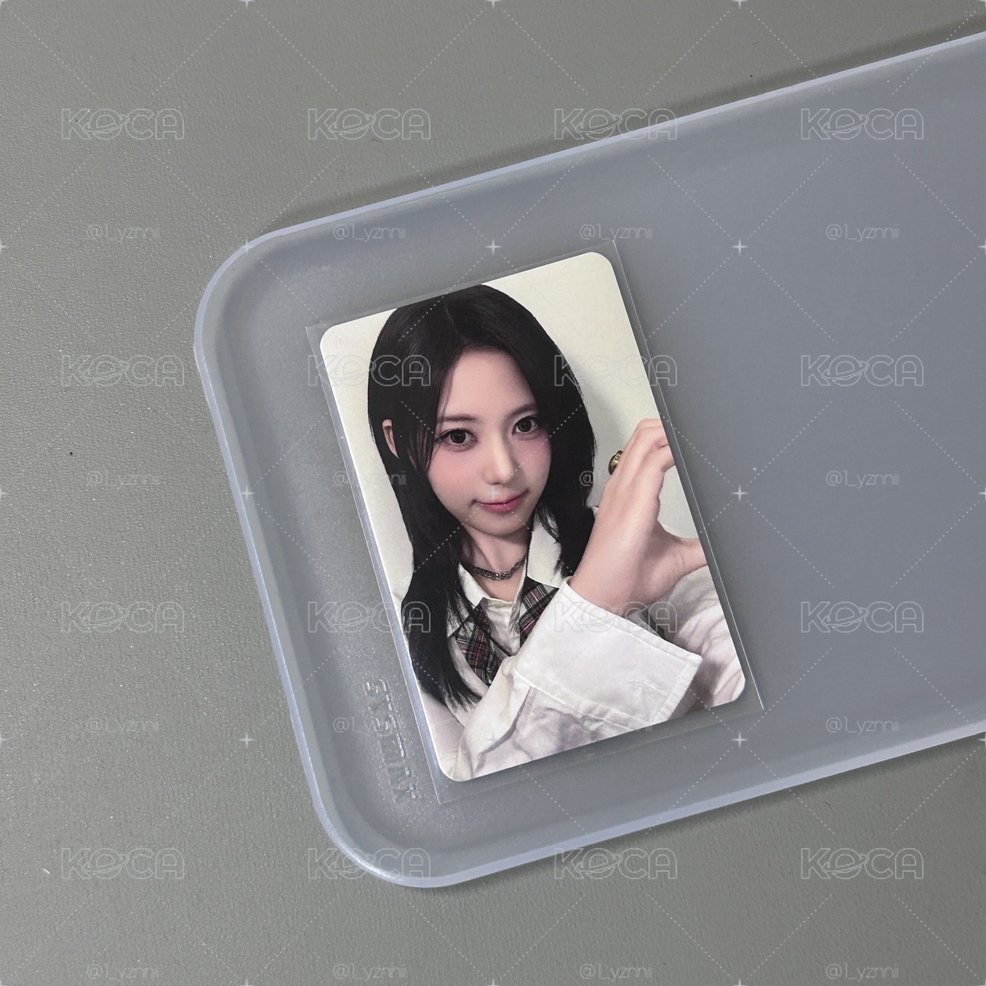 🎀pc預售  li v