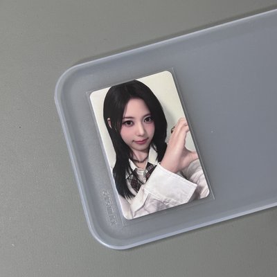 🎀pc預售  li v