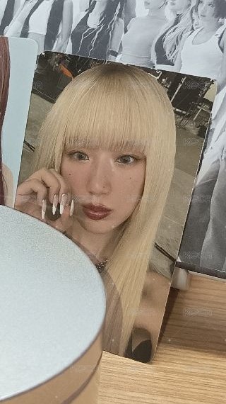 mono刷