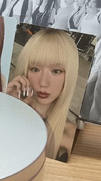 mono刷