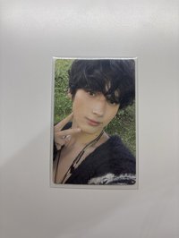 迷五 Daydream版 專卡
