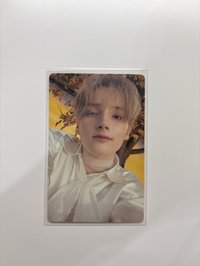 迷六 單封 Light版
