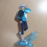 五條悟 日空版立牌（9月中才能出貨）