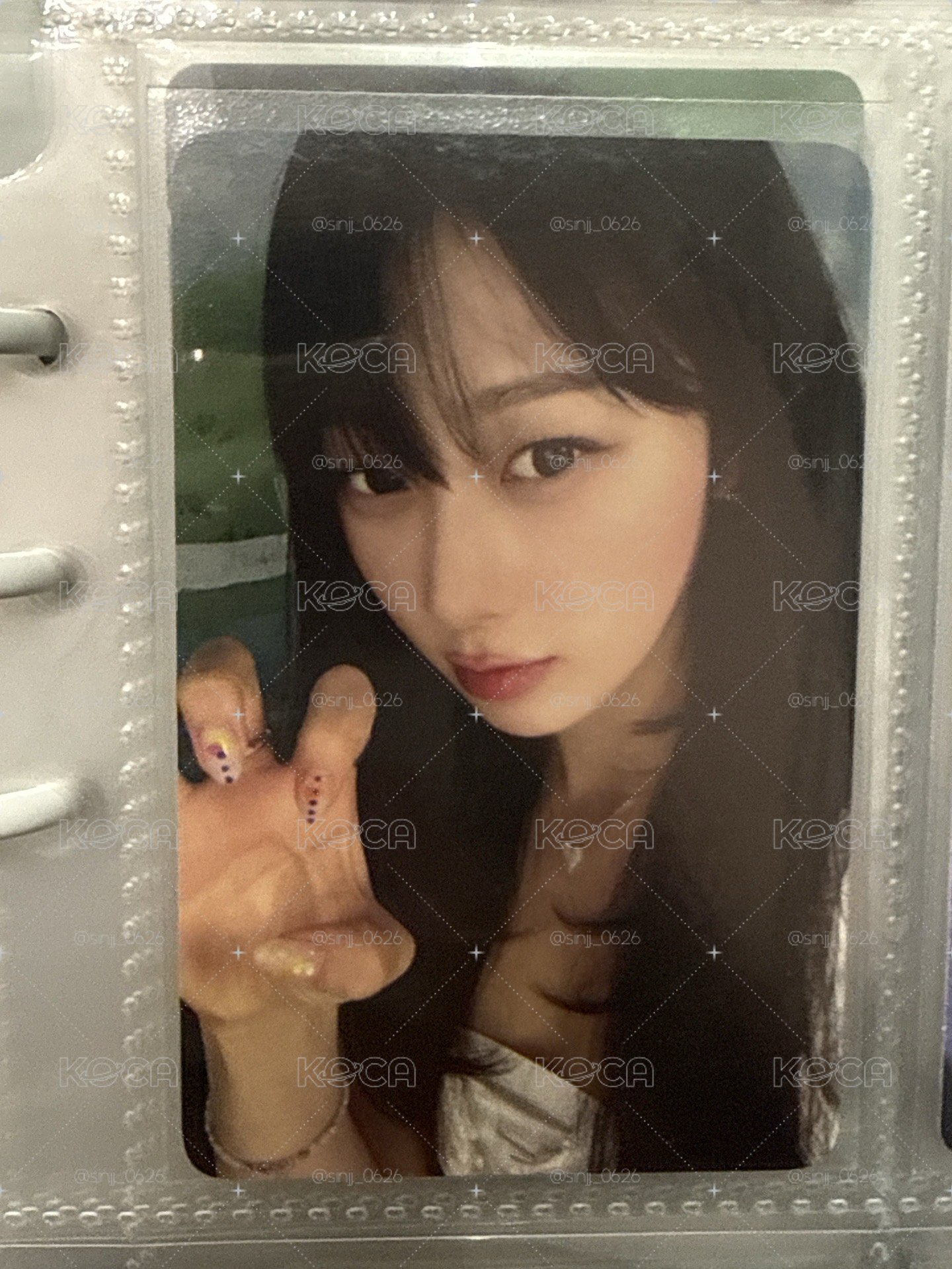 吉