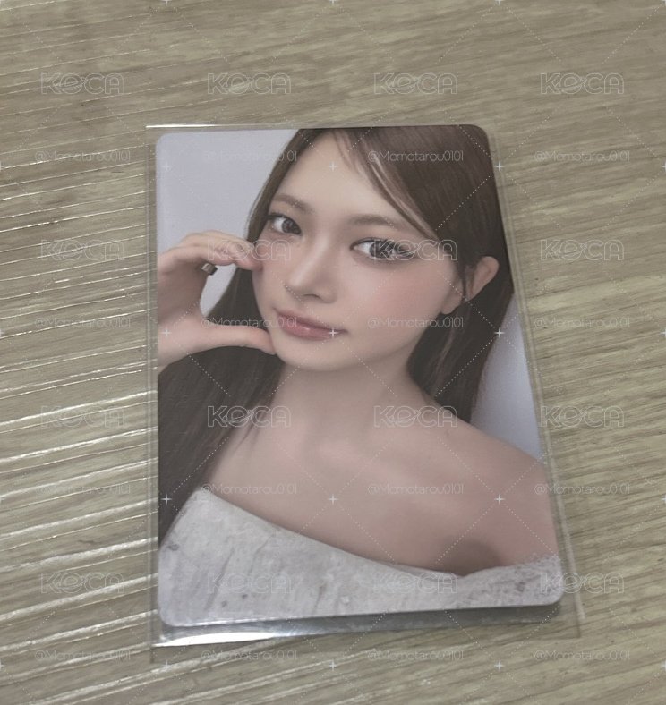採150元特典