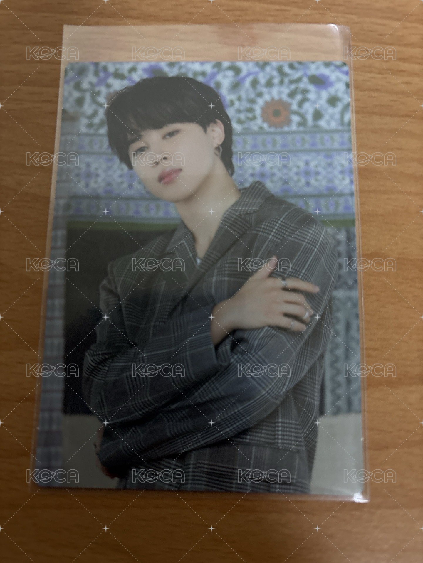 PTD旻