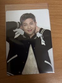 PTD俊