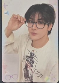 Joong