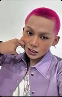 迷你4輯 單封 特典卡 