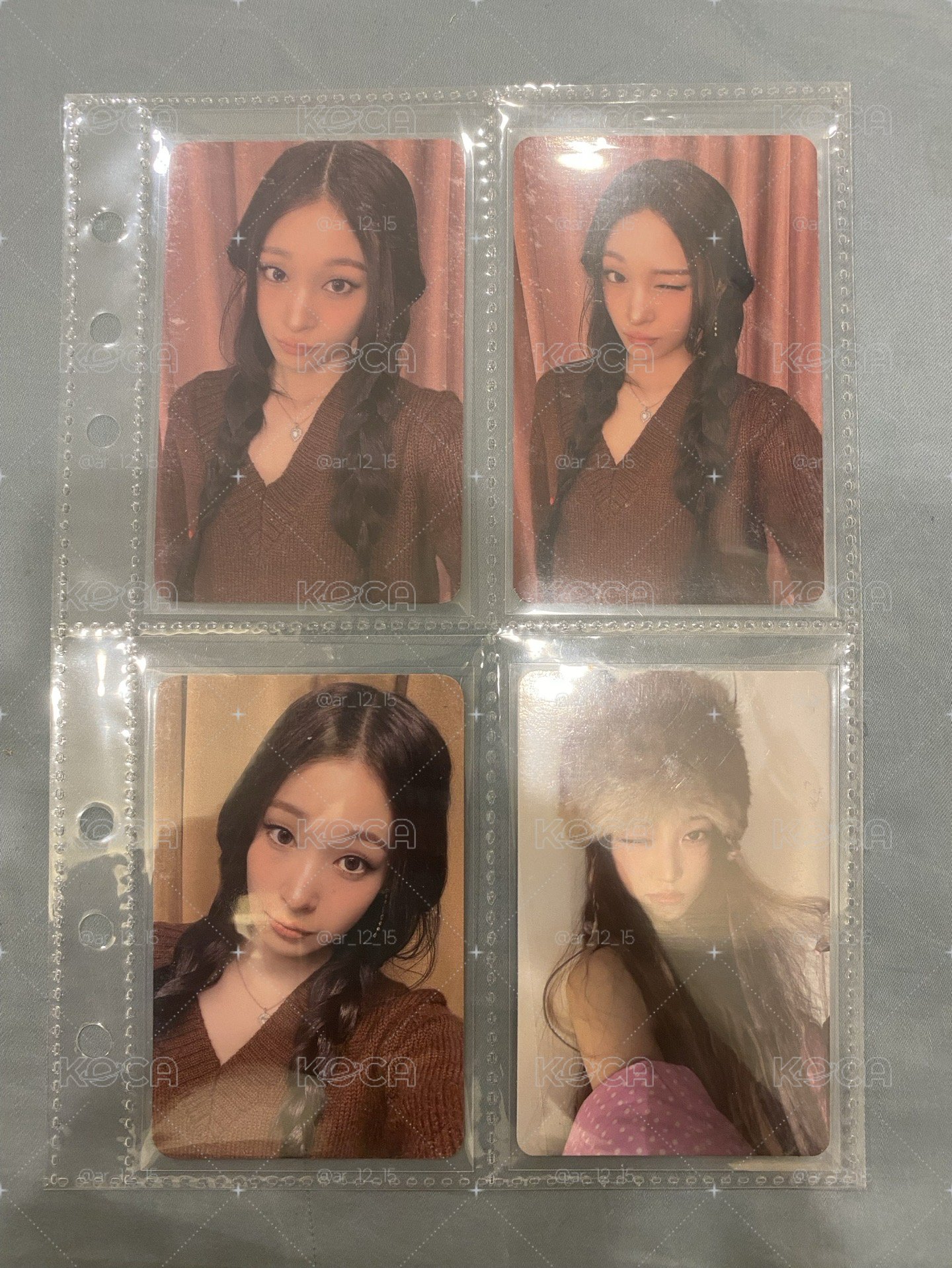 ADP 退坑售