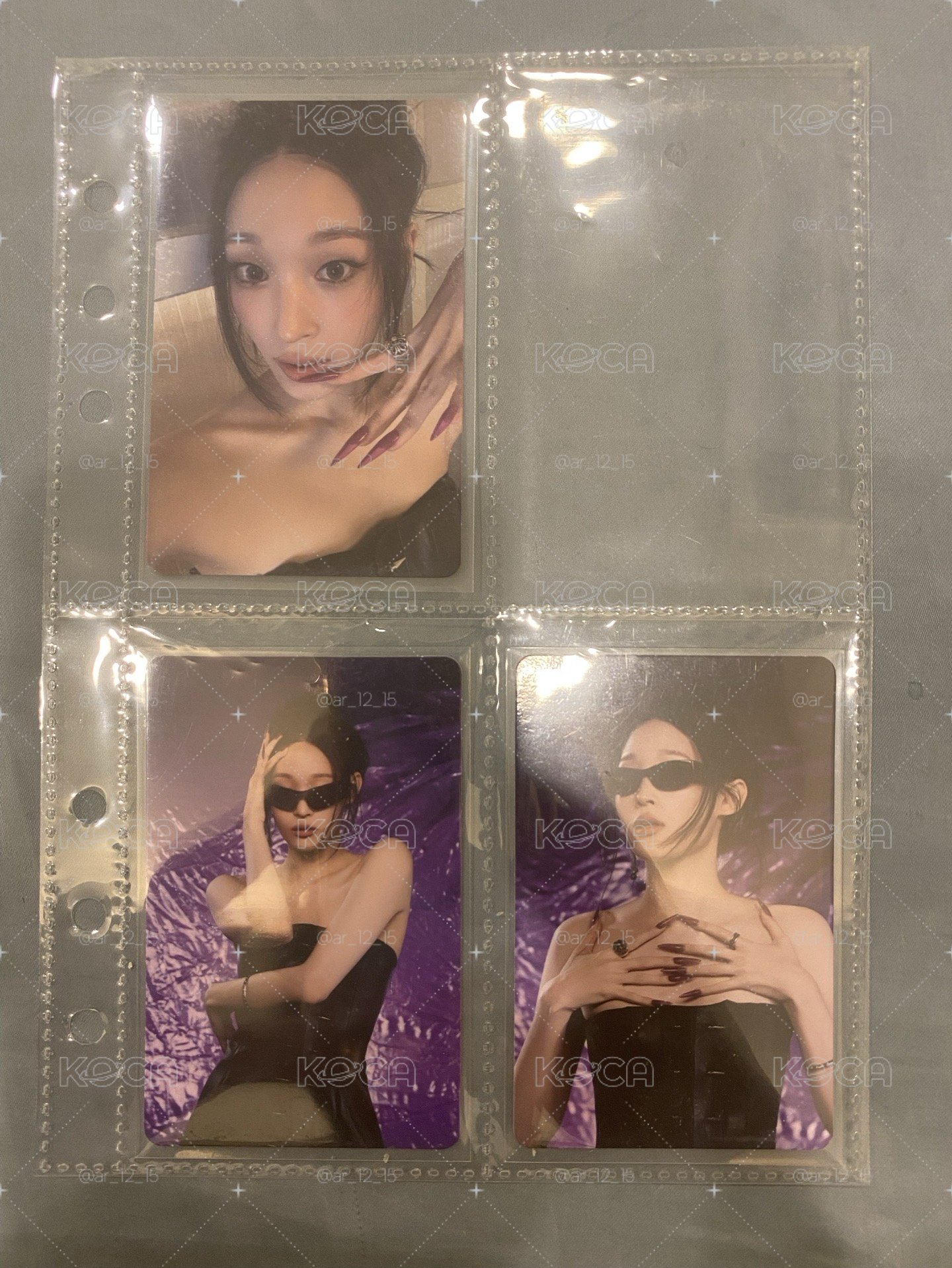 ADP 退坑售