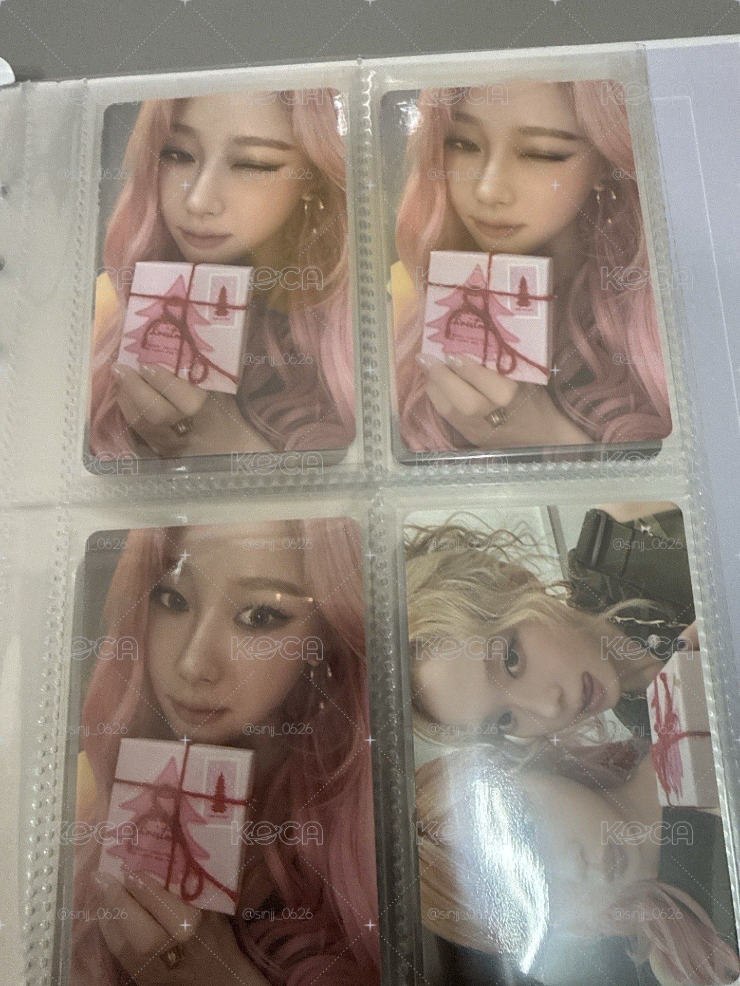 盤