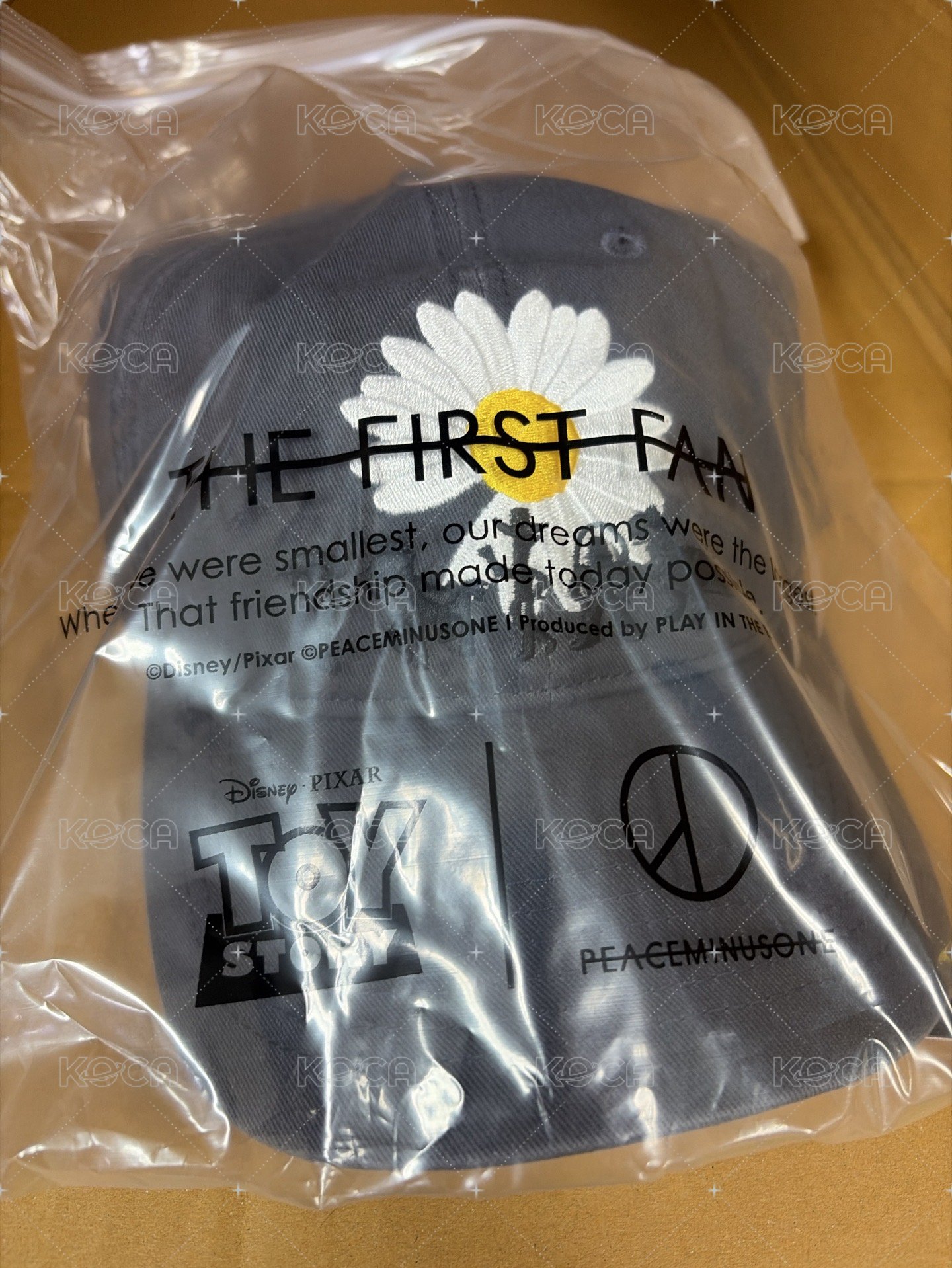 霧面款灰色