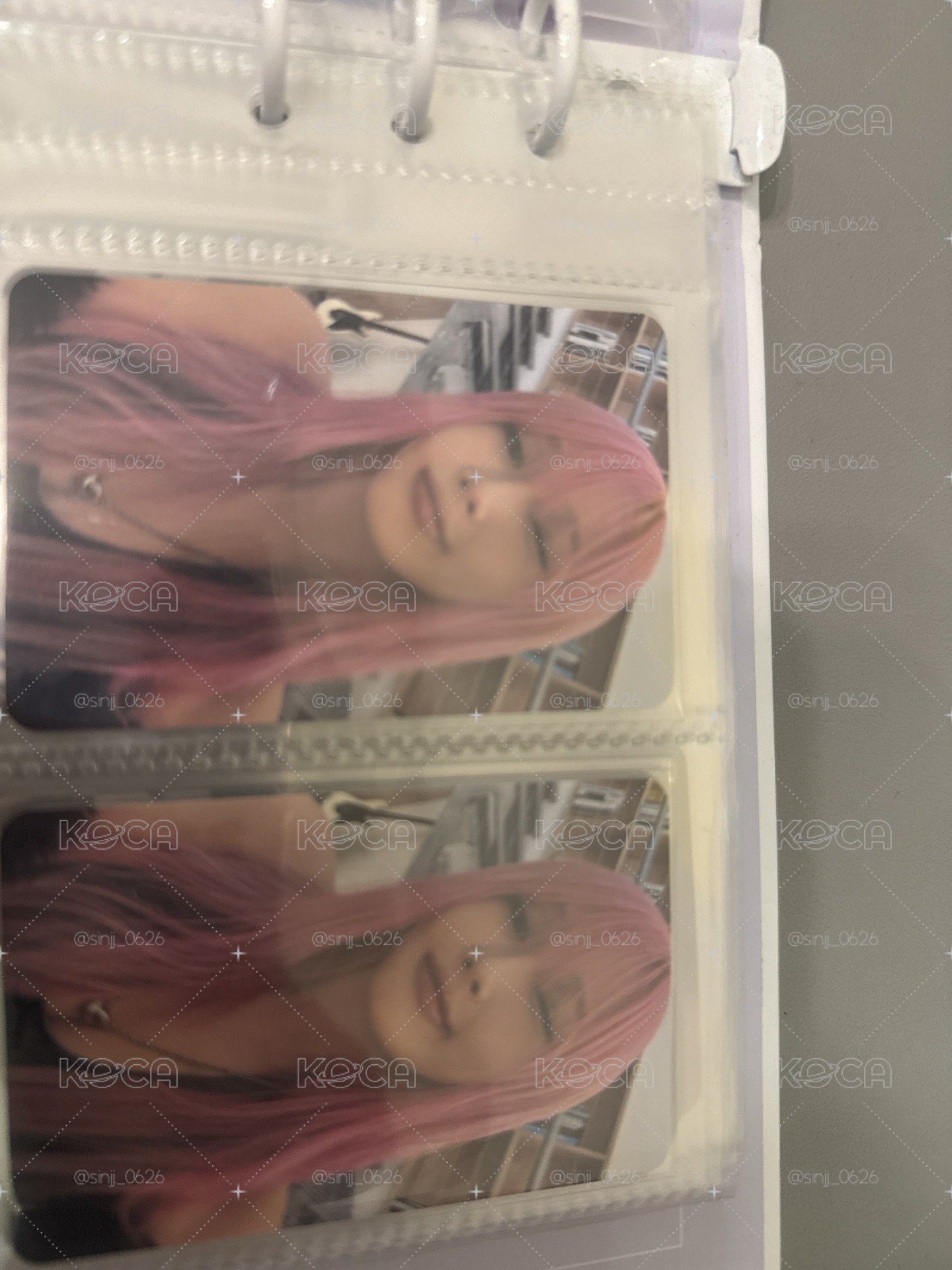 吉