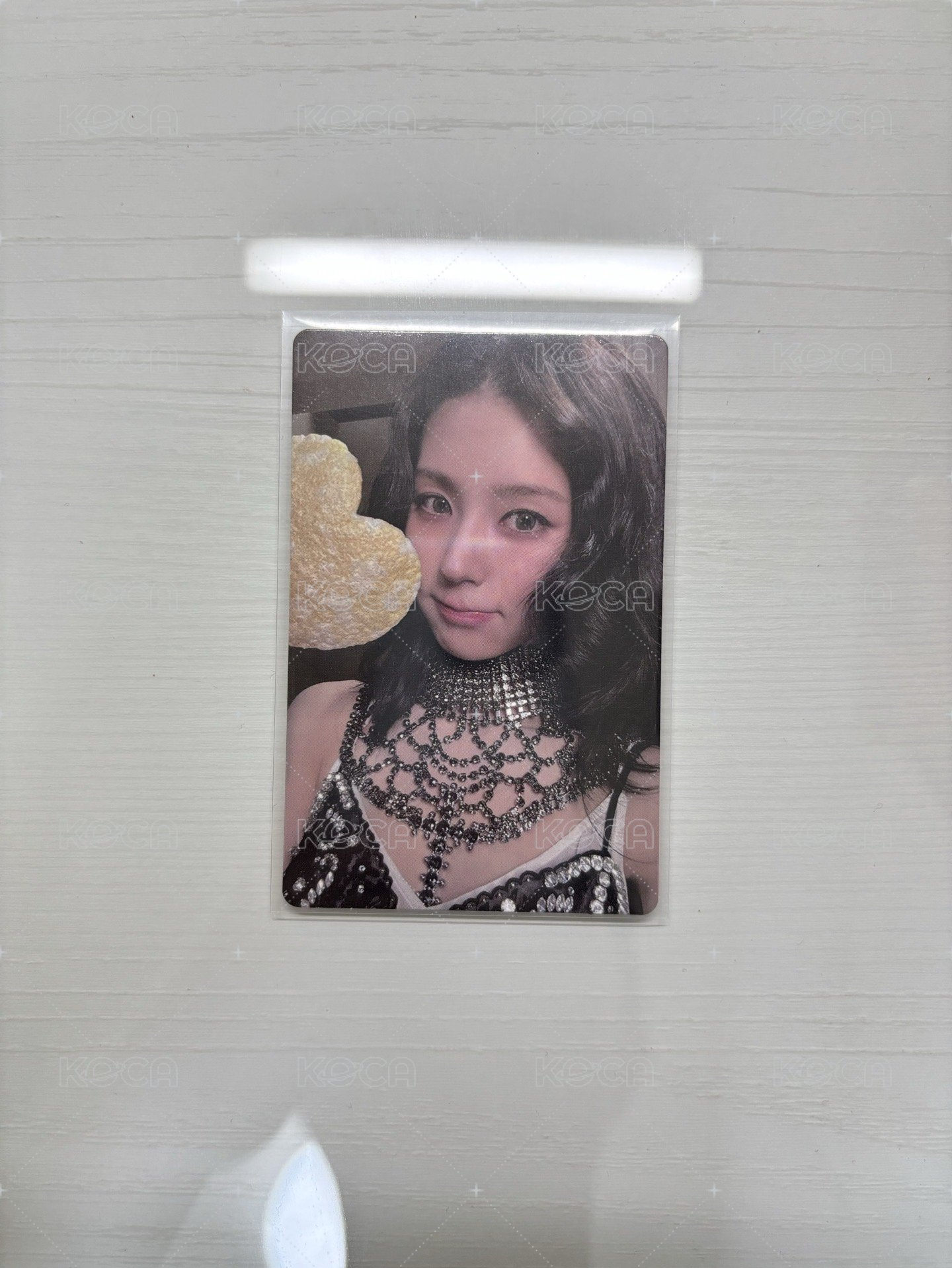 11