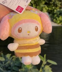 吊娃 