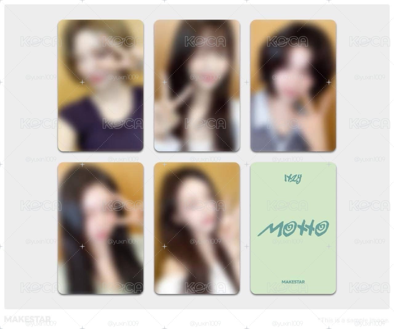 MS4.0 wink
