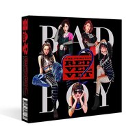 JEWEL CASE