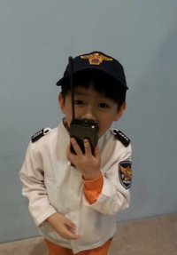 禦寒