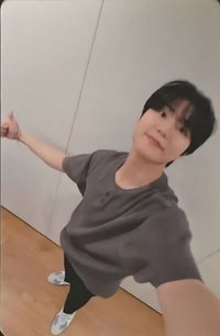 正二 塔店 特典卡 