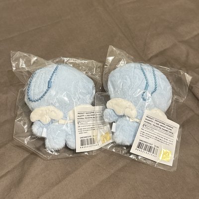 SJ Market 韓 海 圭 糰 東海 圭賢糰子