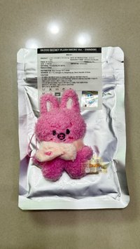 原皮DWAEKKI