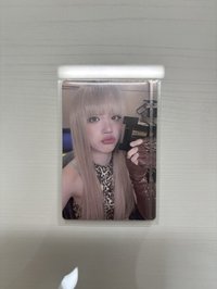 4（含透卡）