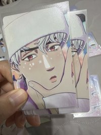 都銀虎大臉臉
