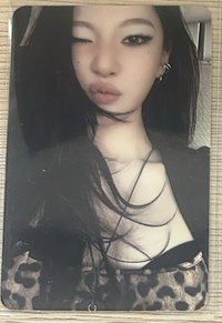 dirty work專卡寧