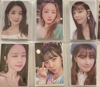 Pink of the year ver.1