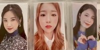 Pink of the year ver.2