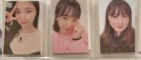 Pink of the year ver.2