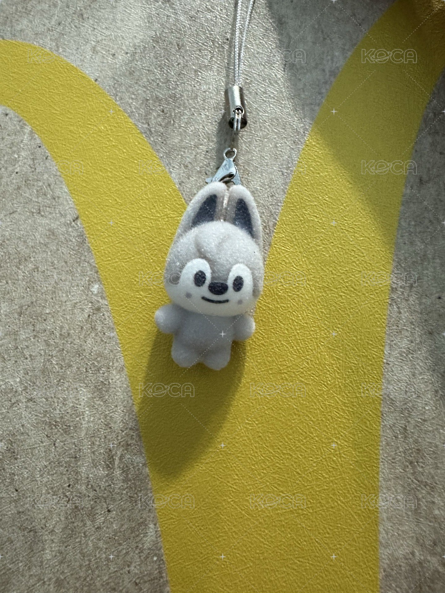 燦狼