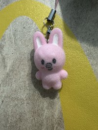 豬兔