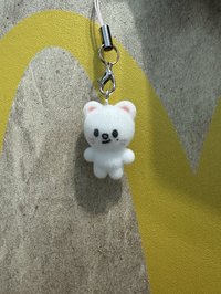 小貂