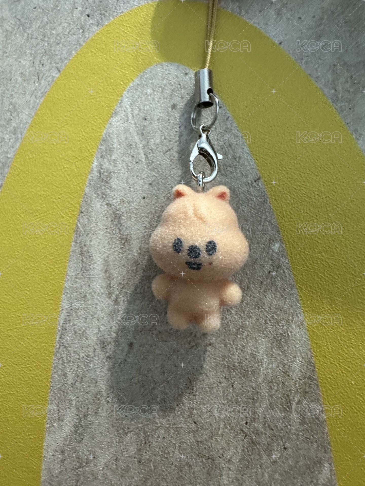 闊卡