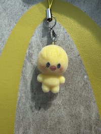 波阿里