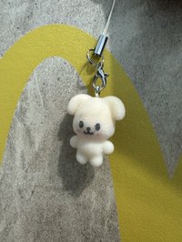 帕皮