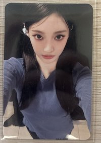 首爾巡迴寧