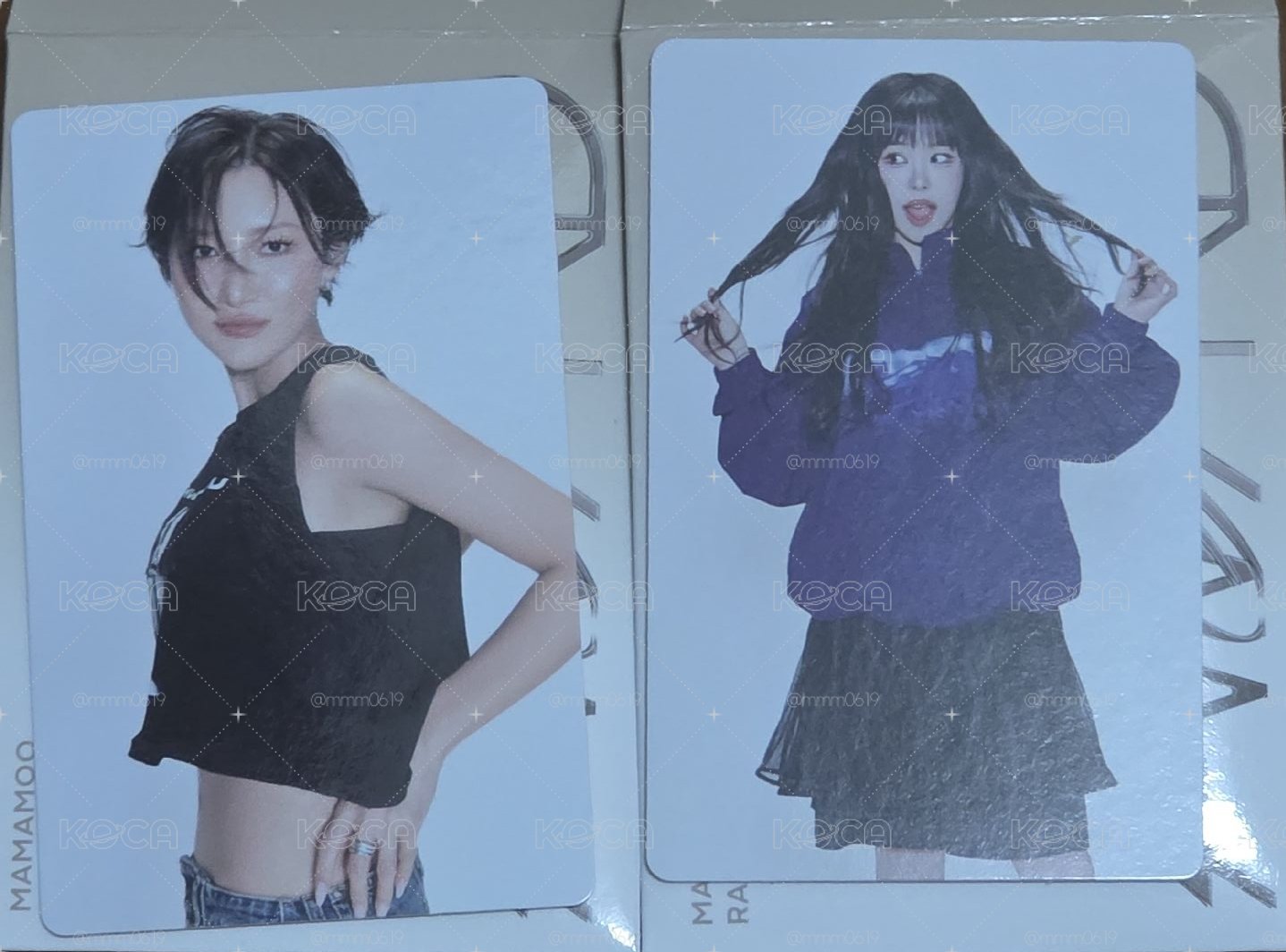km快閃小卡&滿額卡優惠套組