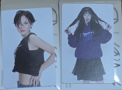 km快閃小卡&滿額卡優惠套組