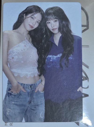 km快閃小卡&滿額卡優惠套組