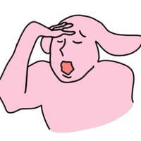 手機粉碎者