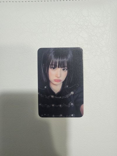 薛侖 ⋆. 𐙚 ˚萌萌齊瀏海特典 🖤