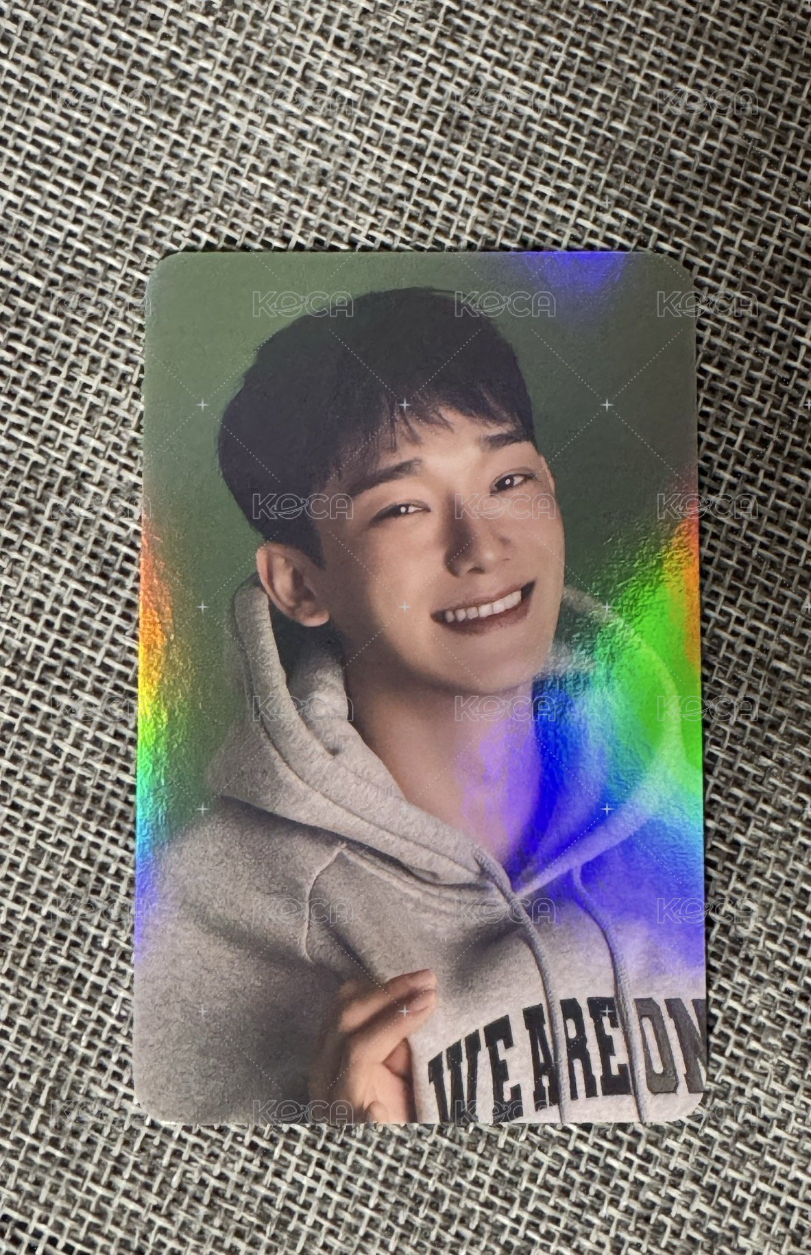 chen